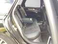 Audi A6 55 TFSIe S LINE LM20 KAMERA MATRIX Schwarz - thumbnail 6