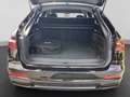 Audi A6 55 TFSIe S LINE LM20 KAMERA MATRIX Schwarz - thumbnail 16