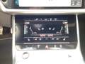 Audi A6 55 TFSIe S LINE LM20 KAMERA MATRIX Schwarz - thumbnail 13