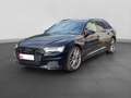 Audi A6 55 TFSIe S LINE LM20 KAMERA MATRIX Schwarz - thumbnail 2