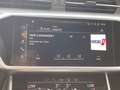 Audi A6 55 TFSIe S LINE LM20 KAMERA MATRIX Schwarz - thumbnail 15