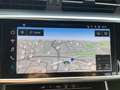 Audi A6 55 TFSIe S LINE LM20 KAMERA MATRIX Schwarz - thumbnail 12