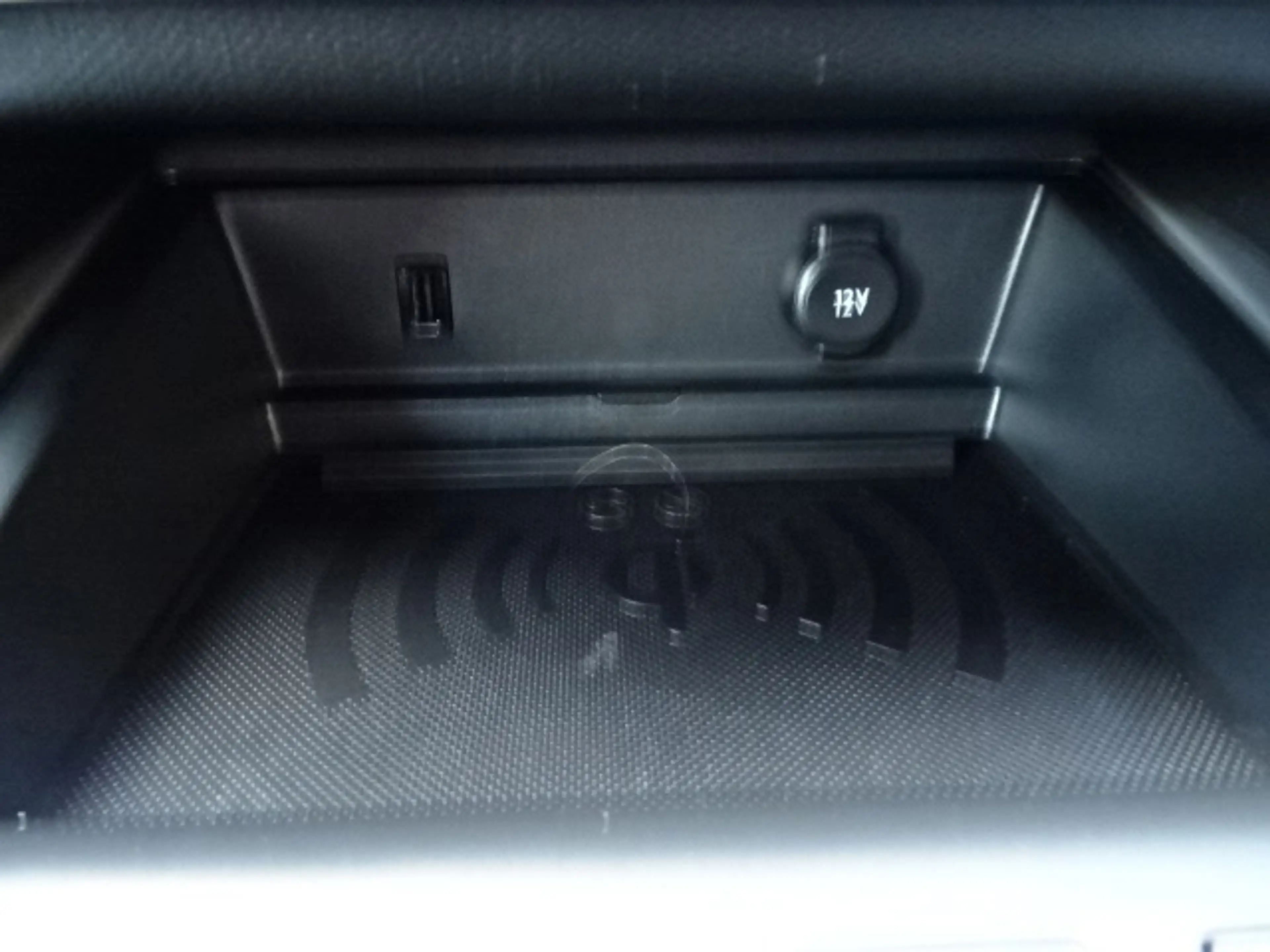 Citroen C5 Aircross 1.2 PureTech Business Plus — photo 20
