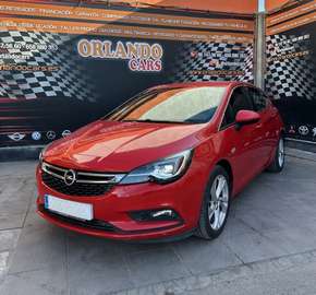1.4T S/S Excellence 150