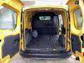 Renault Kangoo ZE ELECTRIQUE Jaune - thumbnail 12