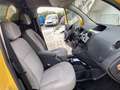 Renault Kangoo ZE ELECTRIQUE Jaune - thumbnail 10