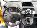 Renault Kangoo ZE ELECTRIQUE Gelb - thumbnail 9