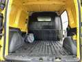 Renault Kangoo ZE ELECTRIQUE Jaune - thumbnail 13