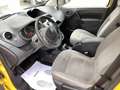 Renault Kangoo ZE ELECTRIQUE Gelb - thumbnail 6