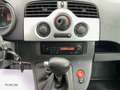 Renault Kangoo ZE ELECTRIQUE Jaune - thumbnail 8