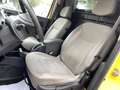 Renault Kangoo ZE ELECTRIQUE Jaune - thumbnail 5