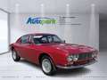 Ford OSI Ford 20 M TS Coupe Червоний - thumbnail 3