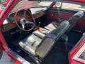 Ford OSI Ford 20 M TS Coupe Червоний - thumbnail 9