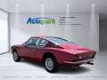 Ford OSI Ford 20 M TS Coupe Червоний - thumbnail 5