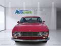 Ford OSI Ford 20 M TS Coupe Червоний - thumbnail 2