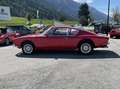 Ford OSI Ford 20 M TS Coupe Rood - thumbnail 8