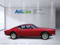 Ford Sonstige OSI Ford 20 M TS Coupe Rot - thumbnail 4