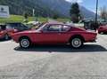 Ford OSI Ford 20 M TS Coupe Червоний - thumbnail 8