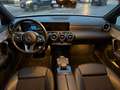Mercedes-Benz A 250 Business A 250 E PHEV White - thumbnail 10