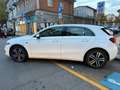 Mercedes-Benz A 250 Business A 250 E PHEV White - thumbnail 3