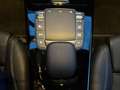 Mercedes-Benz A 250 Business A 250 E PHEV White - thumbnail 22