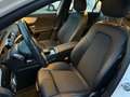 Mercedes-Benz A 250 Business A 250 E PHEV White - thumbnail 8
