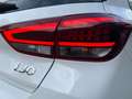 Hyundai i30 1.0 T-GDI Connect & Go Navi LED Blanc - thumbnail 14