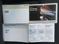 Hyundai i30 1.0 T-GDI Connect & Go Navi LED Blanc - thumbnail 28