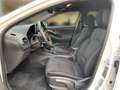 Hyundai i30 1.0 T-GDI Connect & Go Navi LED Blanc - thumbnail 17