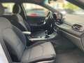 Hyundai i30 1.0 T-GDI Connect & Go Navi LED Blanc - thumbnail 27