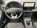Hyundai i30 1.0 T-GDI Connect & Go Navi LED Blanc - thumbnail 19