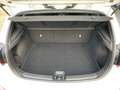Hyundai i30 1.0 T-GDI Connect & Go Navi LED Blanc - thumbnail 12