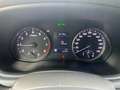 Hyundai i30 1.0 T-GDI Connect & Go Navi LED Blanc - thumbnail 22