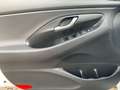 Hyundai i30 1.0 T-GDI Connect & Go Navi LED Blanc - thumbnail 18