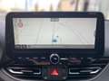 Hyundai i30 1.0 T-GDI Connect & Go Navi LED Blanc - thumbnail 23