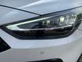 Hyundai i30 1.0 T-GDI Connect & Go Navi LED Blanc - thumbnail 8