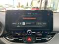 Hyundai i30 1.0 T-GDI Connect & Go Navi LED Blanc - thumbnail 30