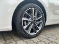Hyundai i30 1.0 T-GDI Connect & Go Navi LED Blanc - thumbnail 9