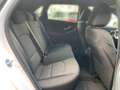 Hyundai i30 1.0 T-GDI Connect & Go Navi LED Blanc - thumbnail 25