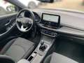 Hyundai i30 1.0 T-GDI Connect & Go Navi LED Blanc - thumbnail 26