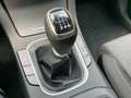 Hyundai i30 1.0 T-GDI Connect & Go Navi LED Blanc - thumbnail 29