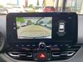 Hyundai i30 1.0 T-GDI Connect & Go Navi LED Blanc - thumbnail 13