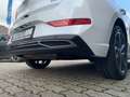 Hyundai i30 1.0 T-GDI Connect & Go Navi LED Blanc - thumbnail 16