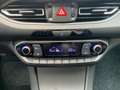 Hyundai i30 1.0 T-GDI Connect & Go Navi LED Blanc - thumbnail 11