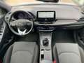 Hyundai i30 1.0 T-GDI Connect & Go Navi LED Blanc - thumbnail 24