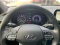 Hyundai i30 1.0 T-GDI Connect & Go Navi LED Blanc - thumbnail 21