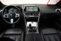 BMW 840 d COUPE XDRIVE M SPORT *Soft Clos.*Laser*DAB* Noir - thumbnail 12