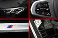 BMW 840 d COUPE XDRIVE M SPORT *Soft Clos.*Laser*DAB* Zwart - thumbnail 18