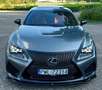 Lexus RC F Prestige Maxton Design American Racing Exhaust - thumbnail 7