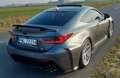 Lexus RC F Prestige Maxton Design American Racing Exhaust - thumbnail 3